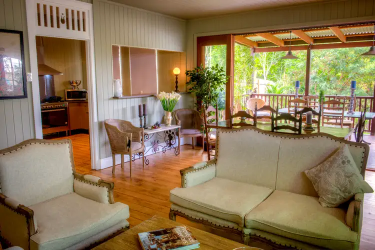 17 Ballina Road, Bangalow NSW 2479