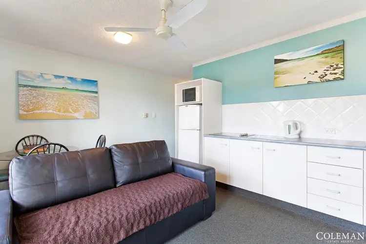 38/42-44 Kitchener Road, Long Jetty NSW 2261