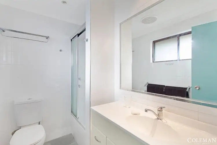 26/42-44 Kitchener Road, Long Jetty NSW 2261