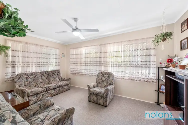 Fourth view of Homely house listing, 55 Gundagai Street, Coffs Harbour NSW 2450
