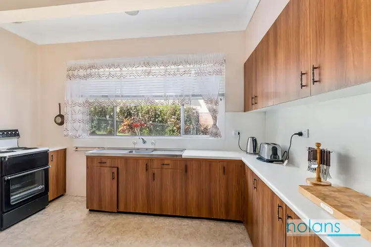 Sixth view of Homely house listing, 55 Gundagai Street, Coffs Harbour NSW 2450