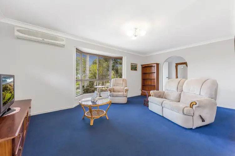Third view of Homely house listing, 31 Network Drive, Wynnum West QLD 4178