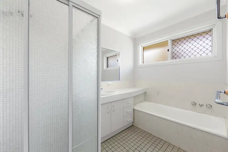 Fifth view of Homely house listing, 31 Network Drive, Wynnum West QLD 4178
