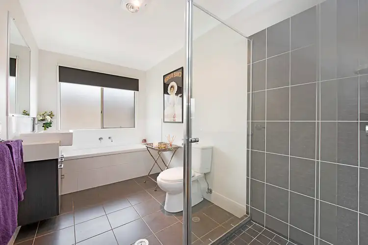 Second view of Homely house listing, 14 Fairview Court, Mooloolah Valley QLD 4553