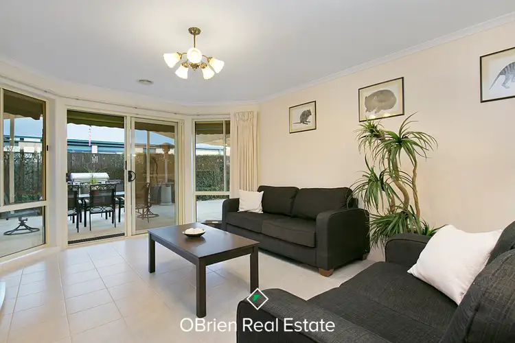 Fourth view of Homely house listing, 20 Amberley Drive, Pakenham VIC 3810