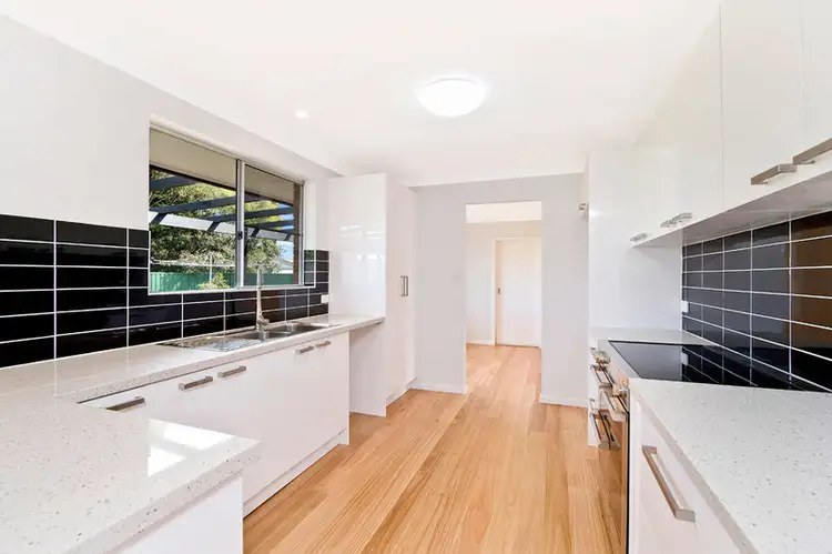 Second view of Homely house listing, 44 Ballina Crescent, Port Macquarie NSW 2444