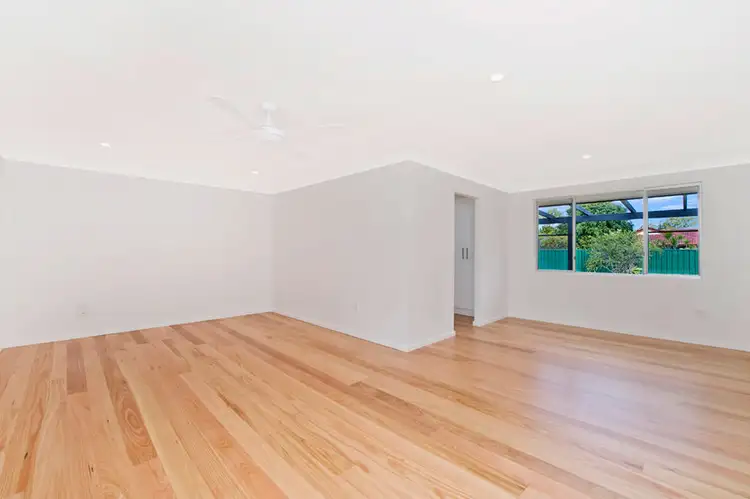 Sixth view of Homely house listing, 44 Ballina Crescent, Port Macquarie NSW 2444
