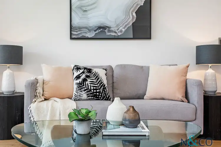 Fourth view of Homely unit listing, 12/23 College Street, Drummoyne NSW 2047