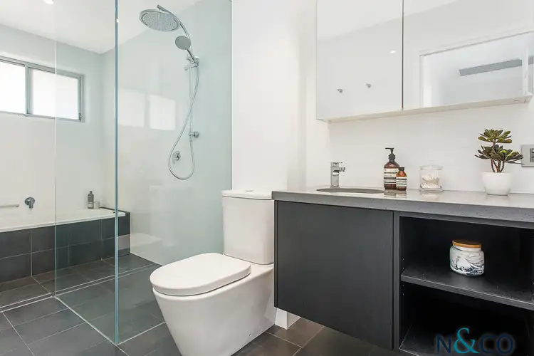Sixth view of Homely unit listing, 12/23 College Street, Drummoyne NSW 2047