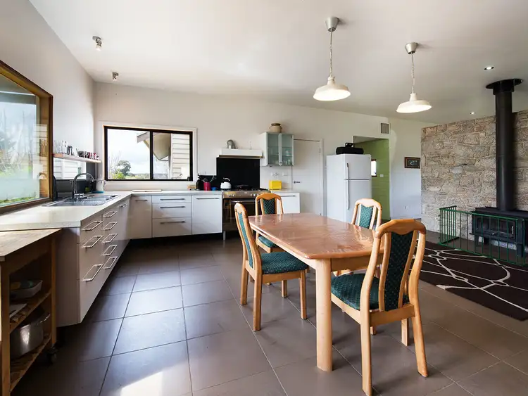 Fourth view of Homely house listing, 43 Carnochans Road, Sutton Grange VIC 3448