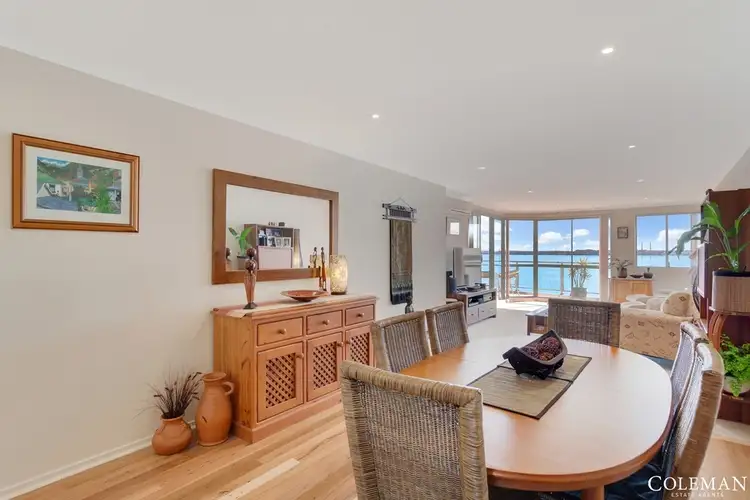 Fifth view of Homely apartment listing, 22/190-198 Main Road, Toukley NSW 2263