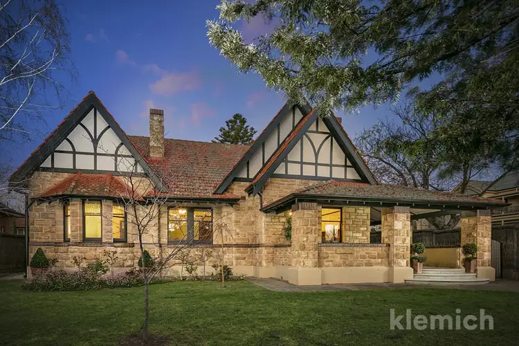 1 Braund Road, Fitzroy SA 5082