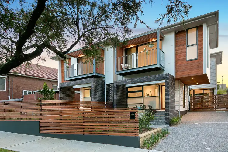 394 Catherine Street, Lilyfield NSW 2040