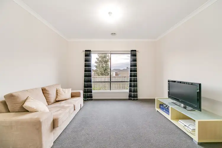 Third view of Homely house listing, 2 Stocks Drive, Cranbourne West VIC 3977