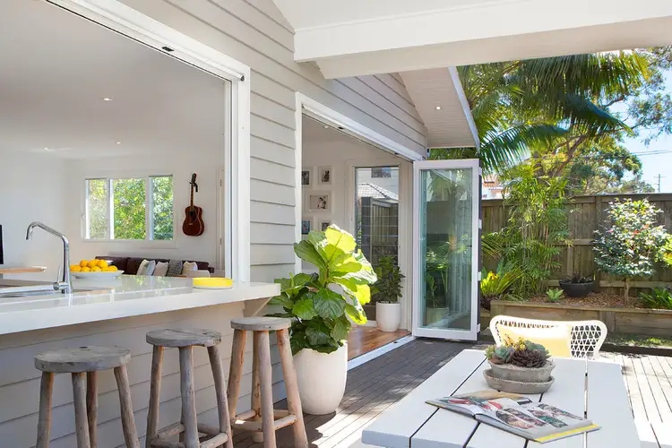 43B Boomerang Road, Collaroy Plateau NSW 2097
