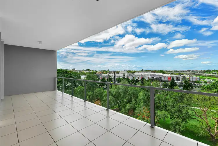 705/23 Parkland Street, Nundah QLD 4012