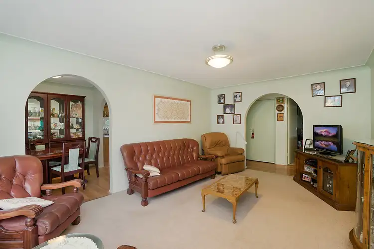 Third view of Homely house listing, 38 Day Street, Wyoming NSW 2250