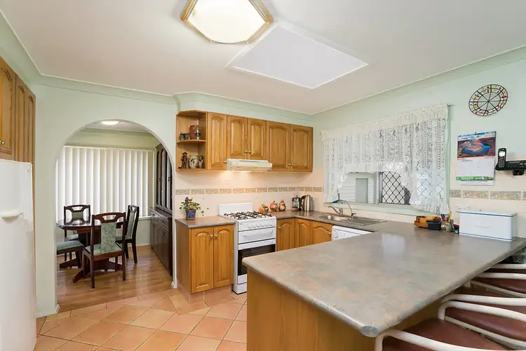 Fourth view of Homely house listing, 38 Day Street, Wyoming NSW 2250