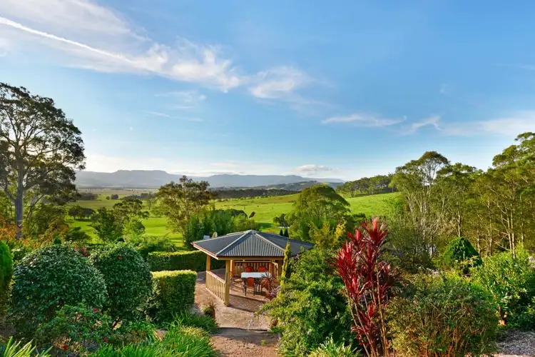 Third view of Homely house listing, 15C Roxbrough Road, Berry NSW 2535