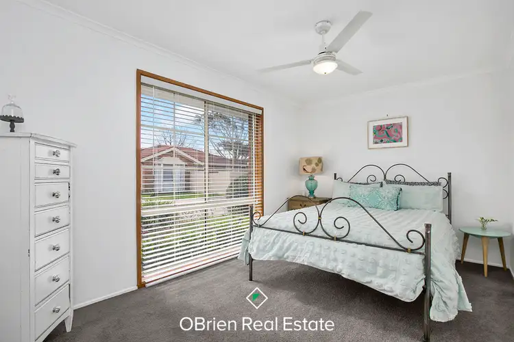Fourth view of Homely unit listing, 6/7 Cranswick Court, Mornington VIC 3931