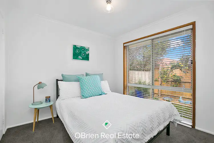 Fifth view of Homely unit listing, 6/7 Cranswick Court, Mornington VIC 3931