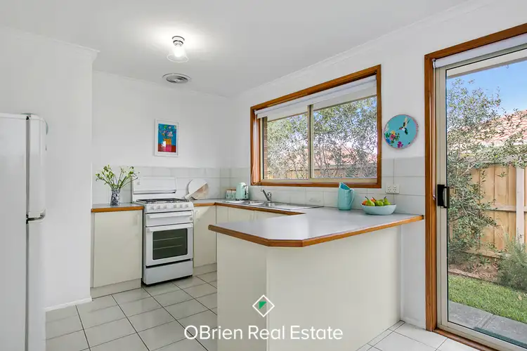 Sixth view of Homely unit listing, 6/7 Cranswick Court, Mornington VIC 3931