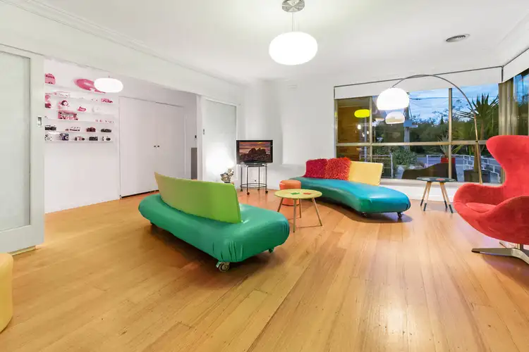 Second view of Homely house listing, 12 Bardia Avenue, Seaford VIC 3198