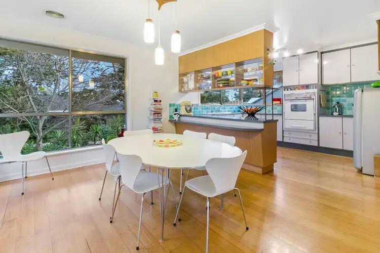 Third view of Homely house listing, 12 Bardia Avenue, Seaford VIC 3198