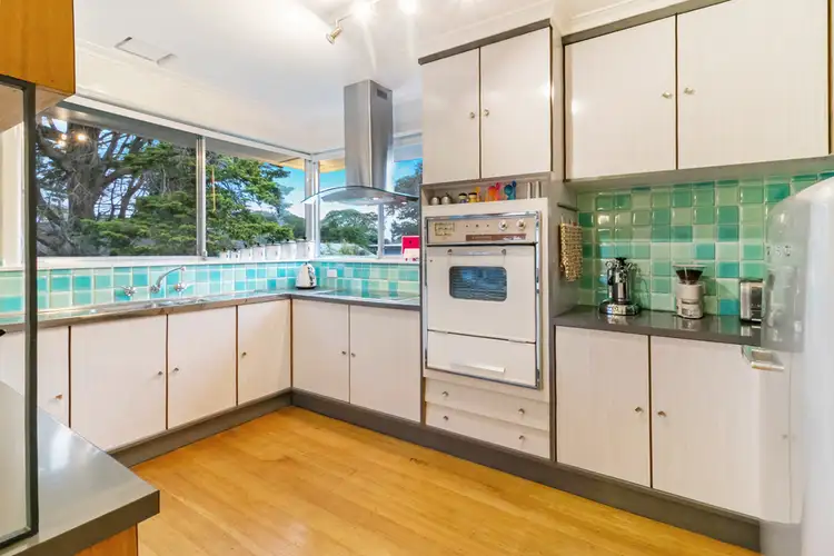 Fourth view of Homely house listing, 12 Bardia Avenue, Seaford VIC 3198