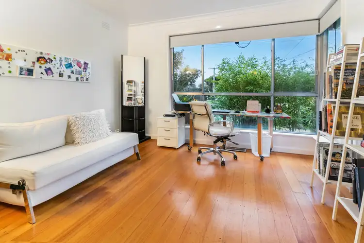 Fifth view of Homely house listing, 12 Bardia Avenue, Seaford VIC 3198