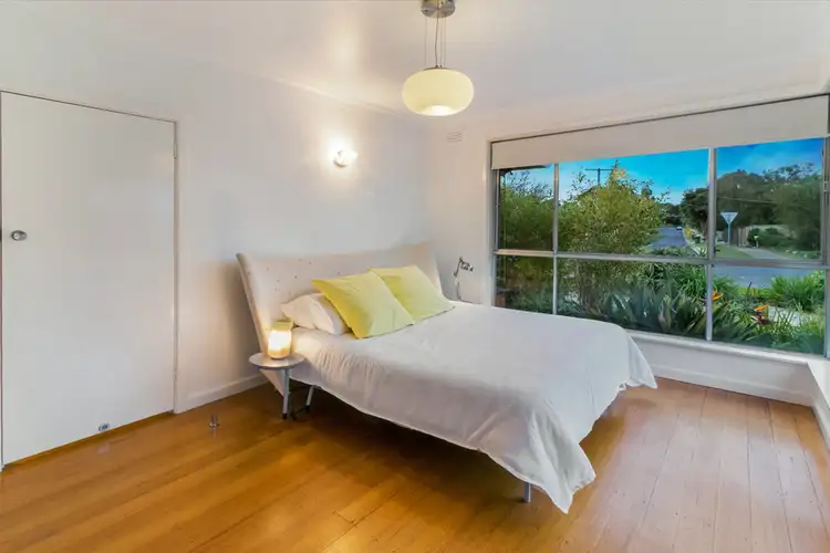 Sixth view of Homely house listing, 12 Bardia Avenue, Seaford VIC 3198
