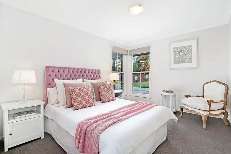 Sixth view of Homely house listing, 44 Borgnis Street, Davidson NSW 2085