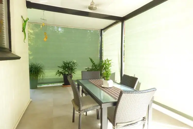 Sixth view of Homely house listing, 15 Pheasant Drive, Mcminns Lagoon NT 822