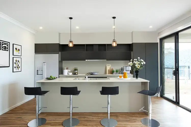 Third view of Homely house listing, 3 Schoolyard Place, Wongawilli NSW 2530