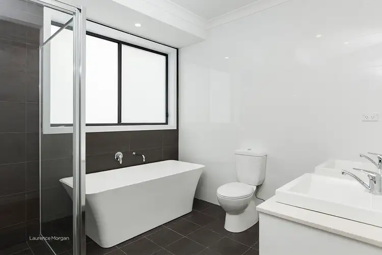 Fourth view of Homely house listing, 3 Schoolyard Place, Wongawilli NSW 2530