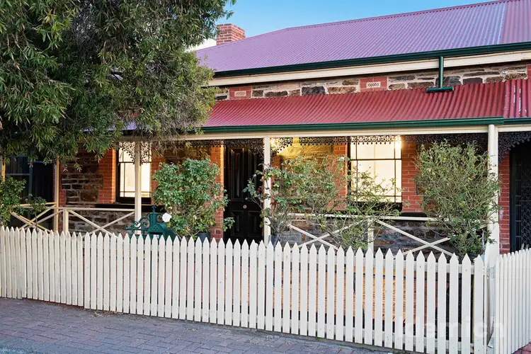 38 King Street, Norwood SA 5067