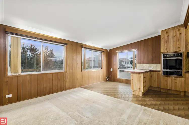 Third view of Homely house listing, 54 Marlo Road, Towradgi NSW 2518