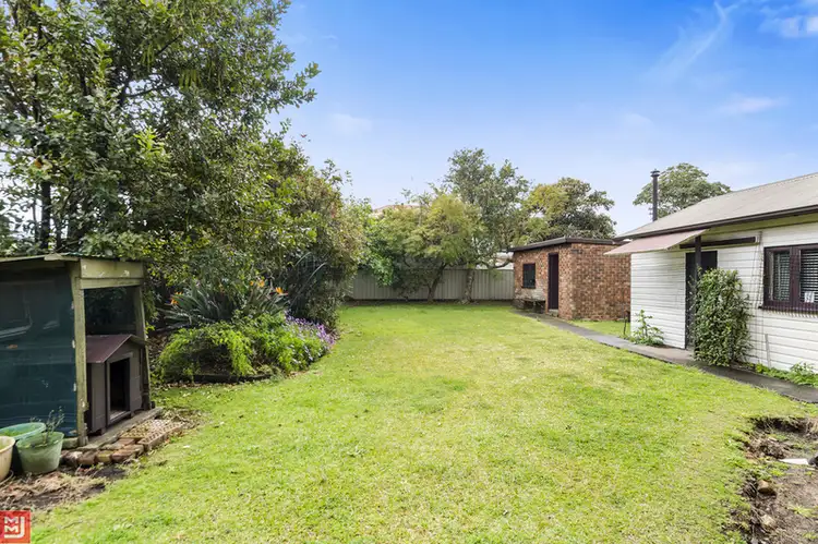 Fourth view of Homely house listing, 54 Marlo Road, Towradgi NSW 2518