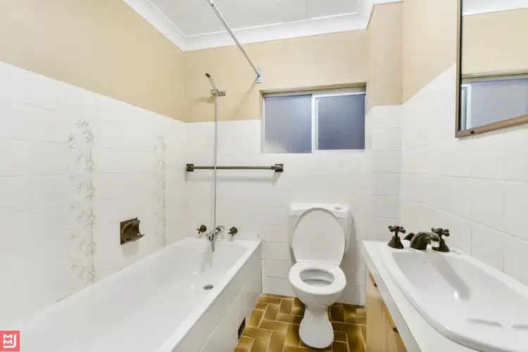 Fifth view of Homely house listing, 54 Marlo Road, Towradgi NSW 2518