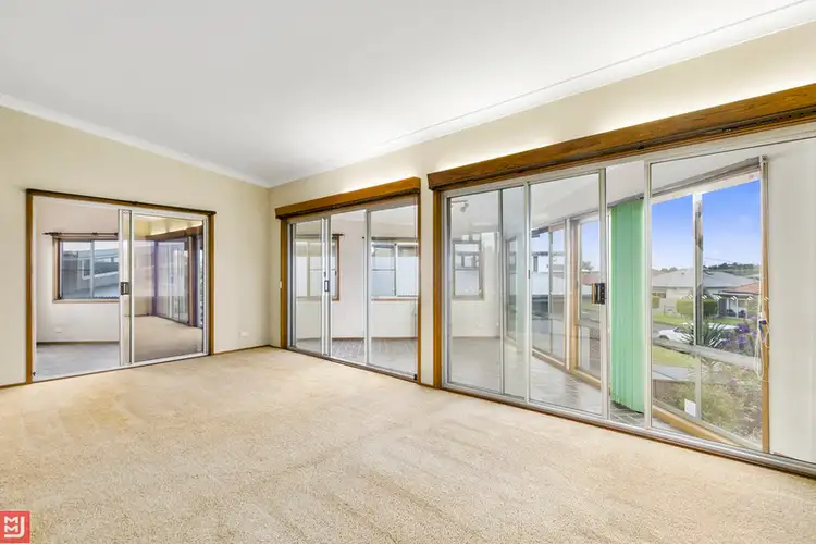 Sixth view of Homely house listing, 54 Marlo Road, Towradgi NSW 2518