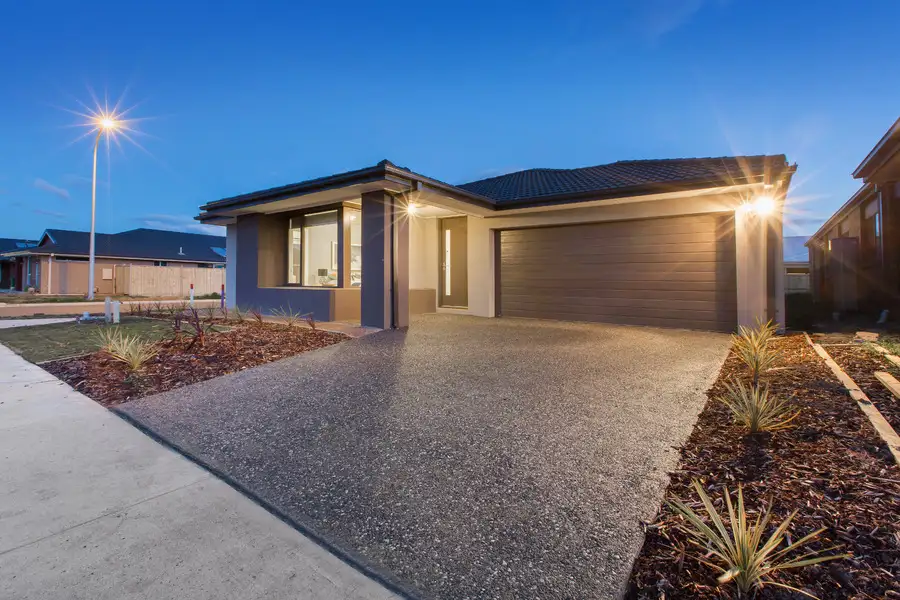 Main view of Homely house listing, 231 Alisma Boulevard, Cranbourne North VIC 3977