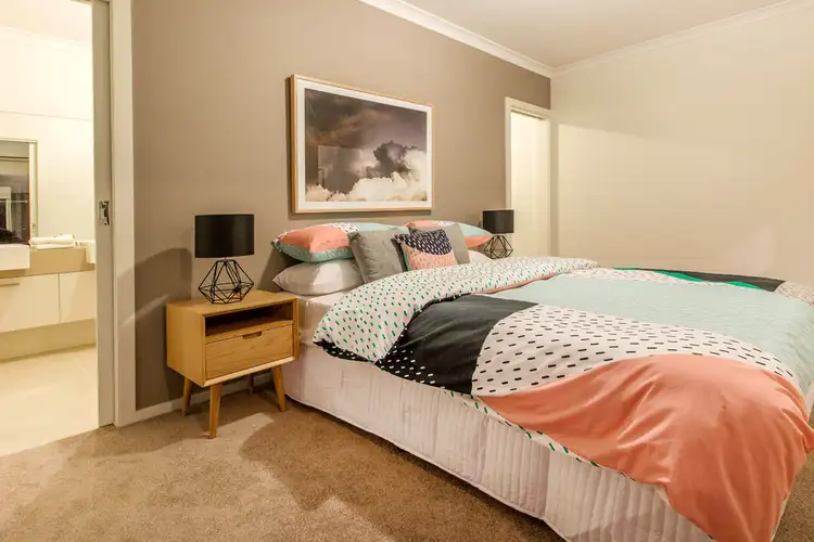 Third view of Homely house listing, 231 Alisma Boulevard, Cranbourne North VIC 3977