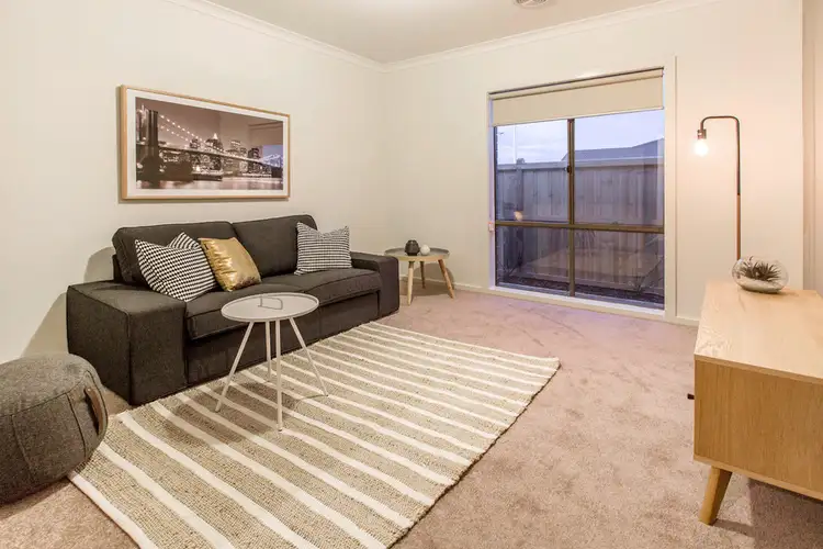 Fifth view of Homely house listing, 231 Alisma Boulevard, Cranbourne North VIC 3977