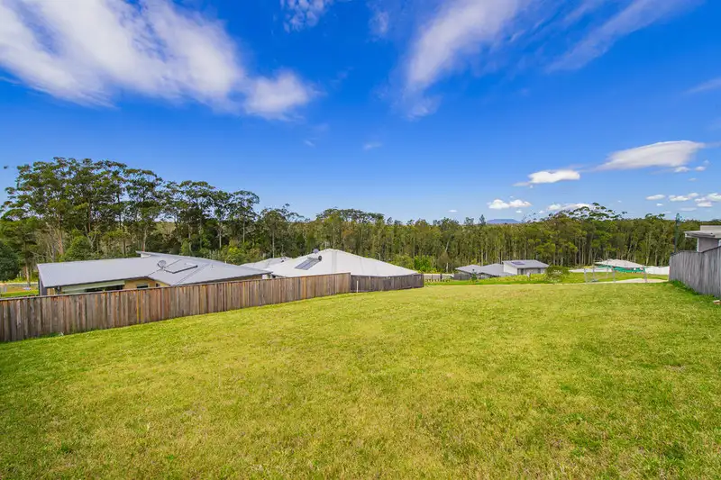 Main view of Homely land listing, 4 Horizons Parkway, Port Macquarie NSW 2444
