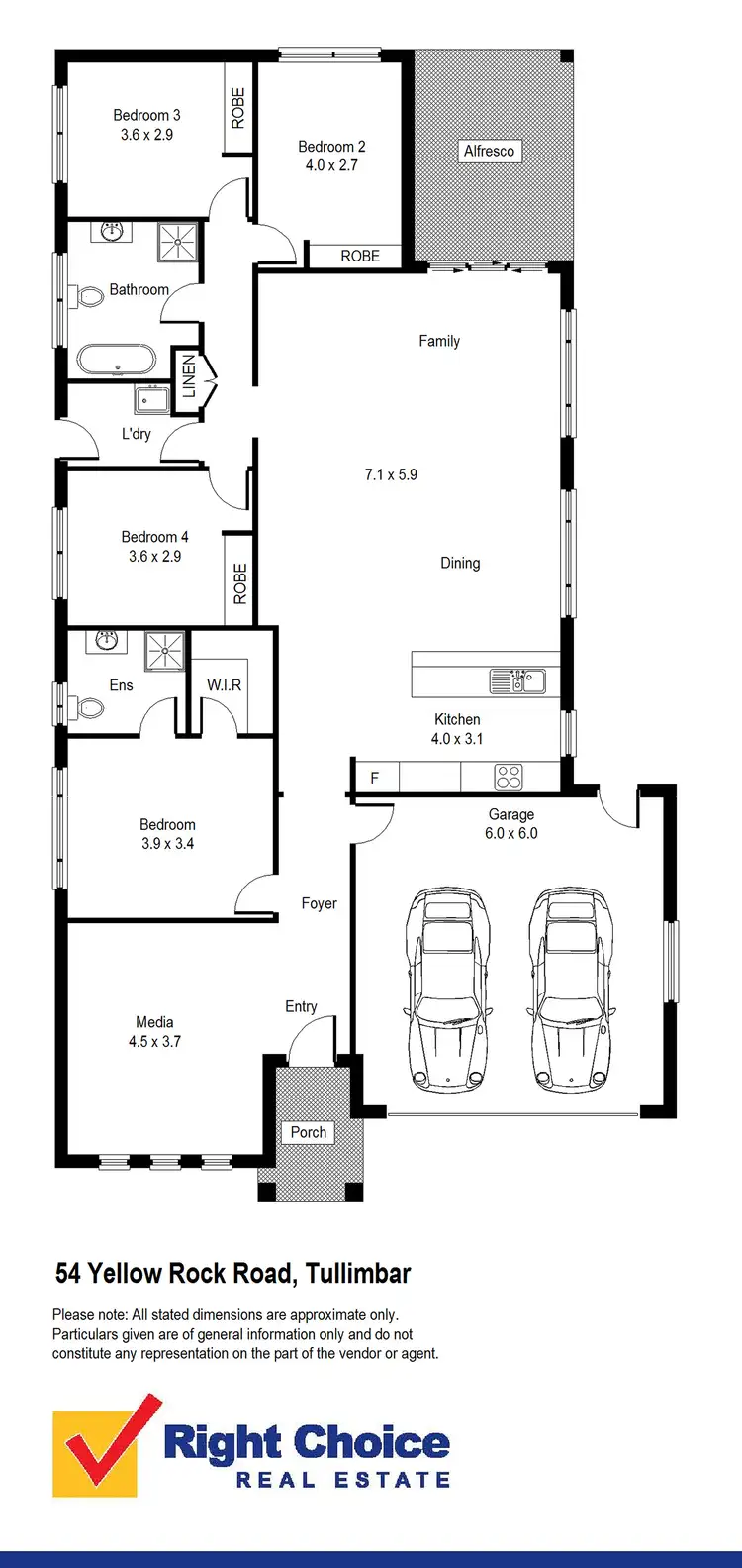 Second view of Homely house listing, 54 Yellow Rock Road, Albion Park NSW 2527