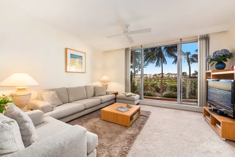 502/3 Cary Street, Drummoyne NSW 2047