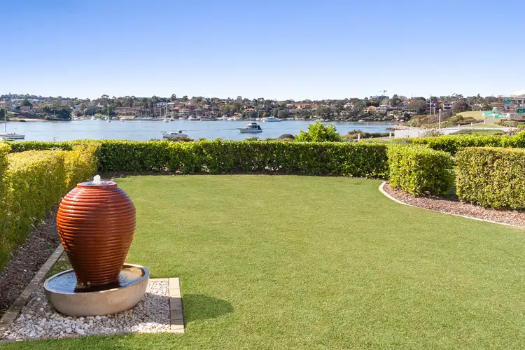 141 Peninsula Drive, Breakfast Point NSW 2137