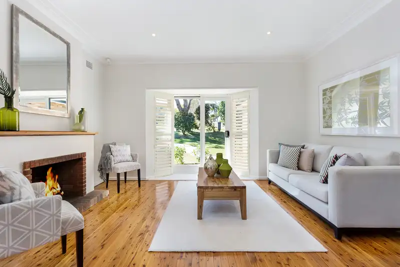 Main view of Homely house listing, 7 Kallaroo Road, Riverview NSW 2066