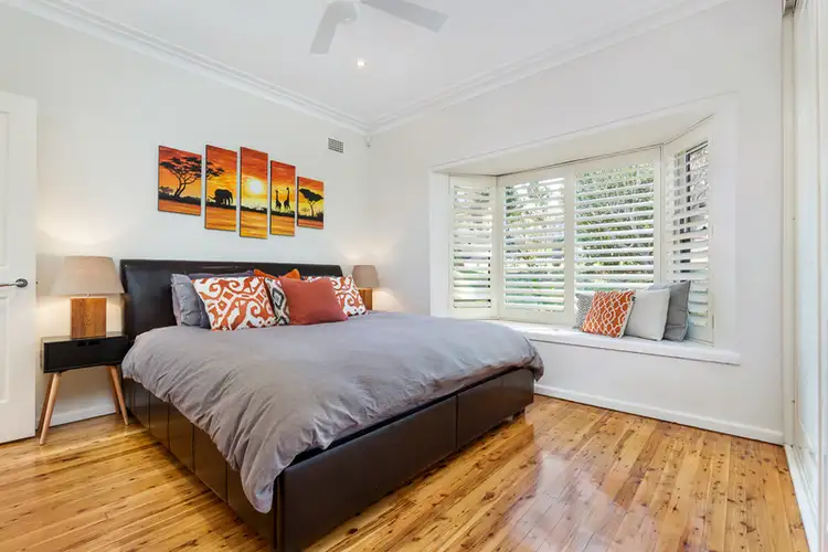 Second view of Homely house listing, 7 Kallaroo Road, Riverview NSW 2066