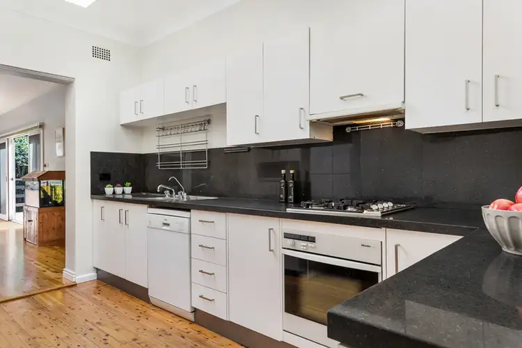 Third view of Homely house listing, 7 Kallaroo Road, Riverview NSW 2066